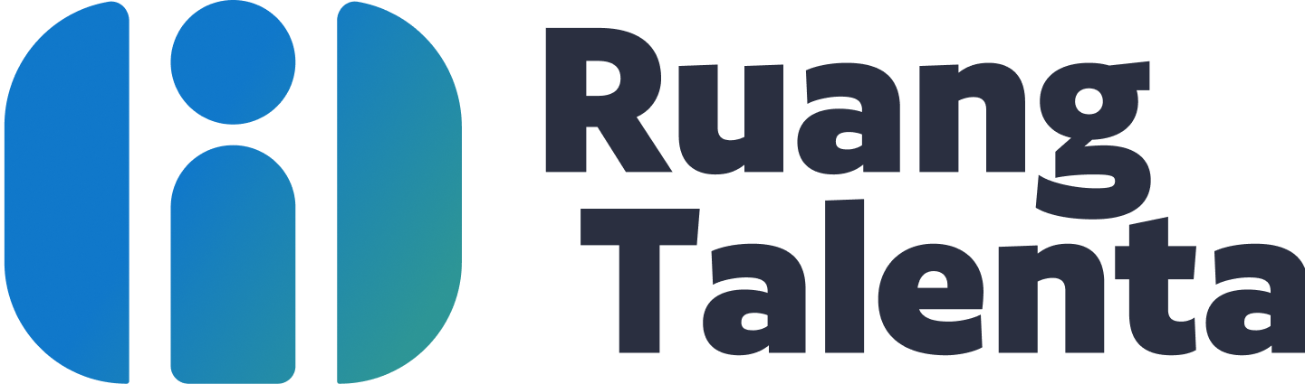 ruang talenta optima