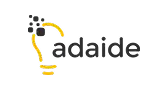 logo-1-1