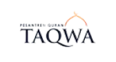 logo-1-10