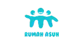 logo-1-11