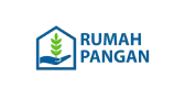 logo-1-12