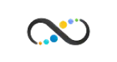 logo-1-2