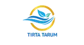 logo-1-3