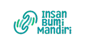 logo-1-4