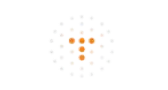 logo-1-5