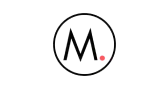 logo-1-6