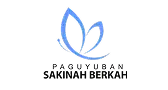 logo-1-8