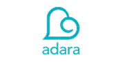 logo-1-9