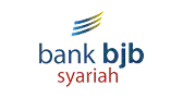 logo-1