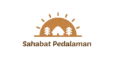 logo-1-1 (1)