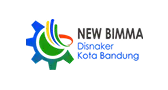 logo-1-10 (1)
