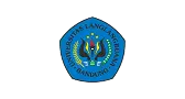 logo-1-11 (1)