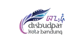 logo-1-13