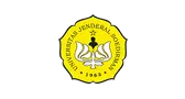 logo-1-14