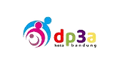 logo-1-16