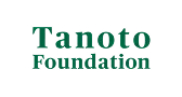 logo-1-17