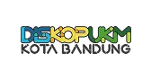 logo-1-19