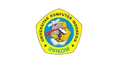 logo-1-2 (1)