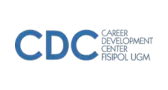 logo-1-20