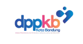 logo-1-22