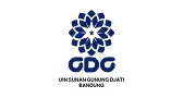 logo-1-23