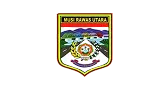 logo-1-25