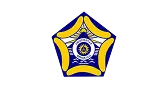 logo-1-26