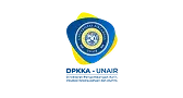 logo-1-28