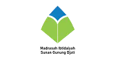 logo-1-29