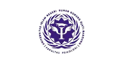 logo-1-31