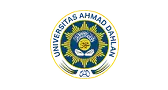 logo-1-33