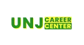logo-1-35