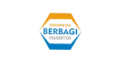 logo-1-4 (1)