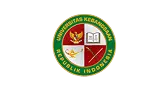 logo-1-5 (1)