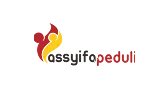 logo-1-7 (1)