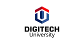 logo-1-8 (1)